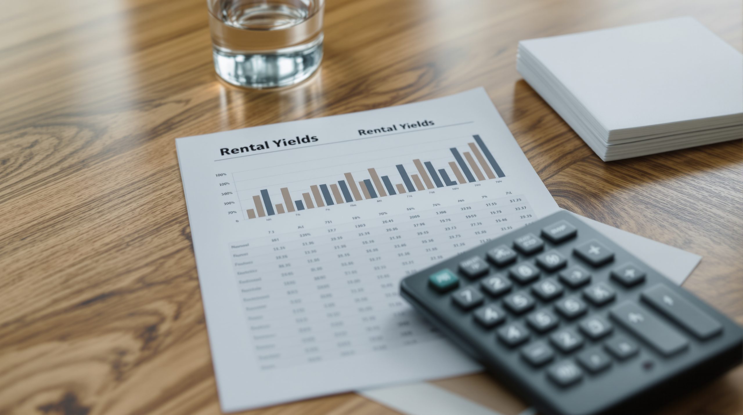 découvrez les meilleures villes étudiantes pour investir dans l'immobilier locatif et maximiser vos revenus grâce à une forte demande étudiante.