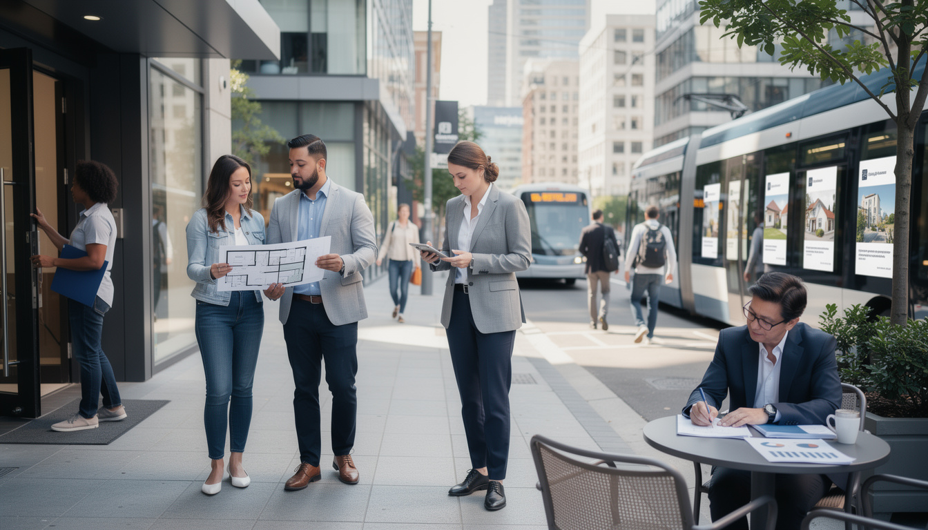 découvrez le classement des meilleures villes pour un investissement locatif rentable en france, avec des conseils et analyses pour optimiser votre placement immobilier.
