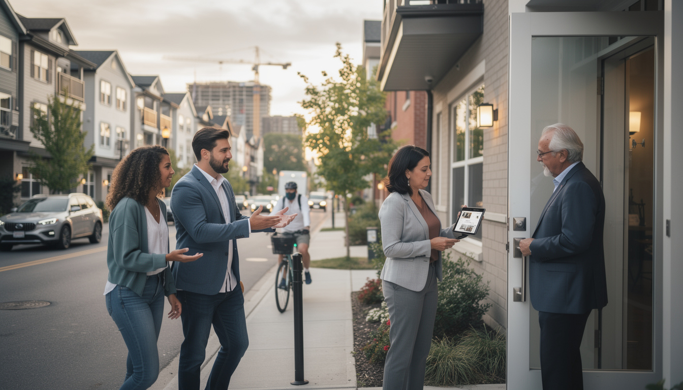 découvrez les meilleures villes pour réaliser un investissement locatif rentable en france. guide complet pour choisir l'emplacement idéal et maximiser vos revenus immobiliers.