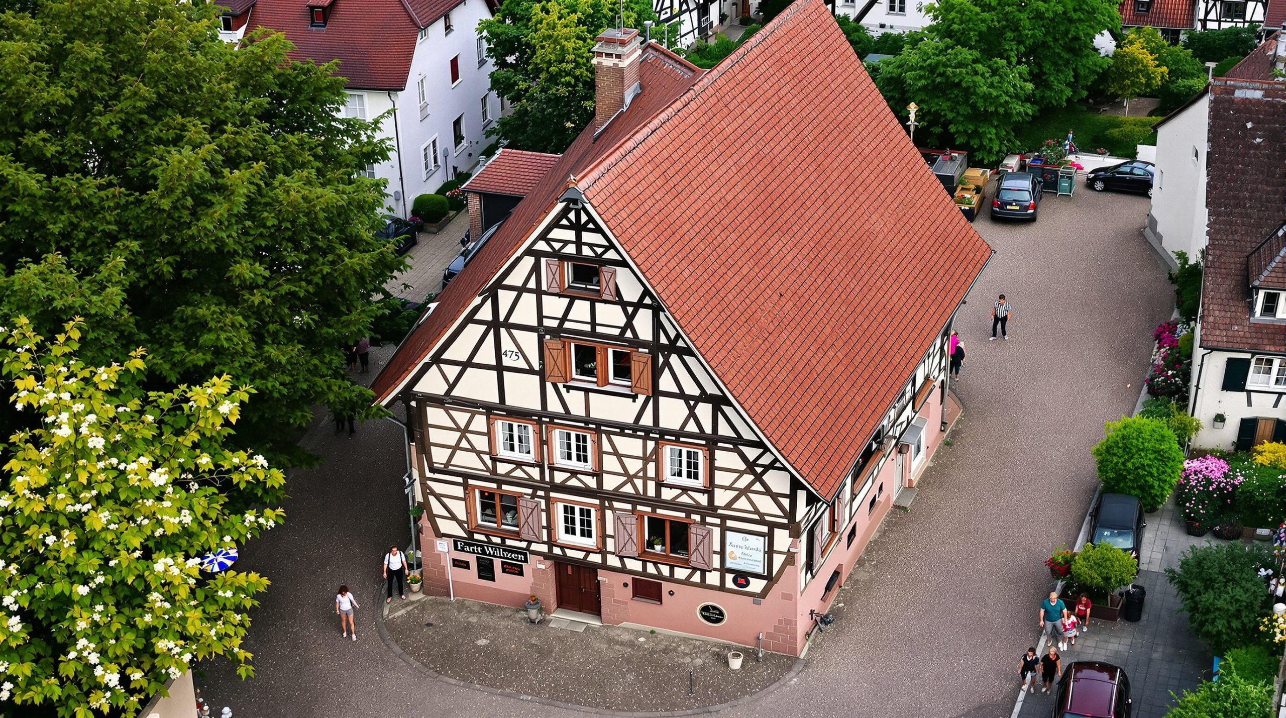 utilisez notre simulateur gratuit de panneau solaire pour obtenir une estimation rapide en seulement 2 minutes et découvrez les économies d'énergie possibles.