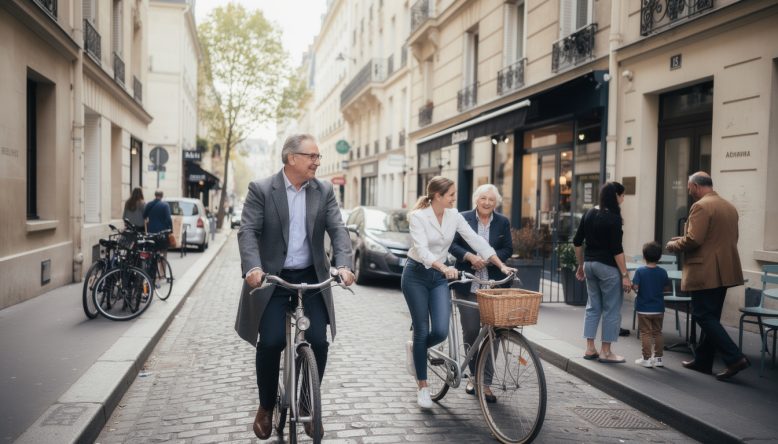 découvrez le 2e arrondissement de paris, un quartier au cœur intime alliant charme historique, boutiques authentiques et ambiance conviviale.