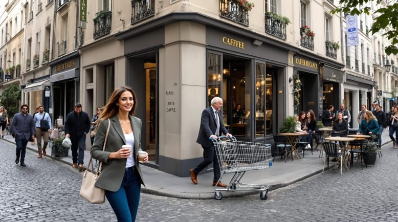 découvrez 3 raisons incontournables d'investir dans le 11e arrondissement de paris, un quartier dynamique alliant charme historique et opportunités immobilières prometteuses.
