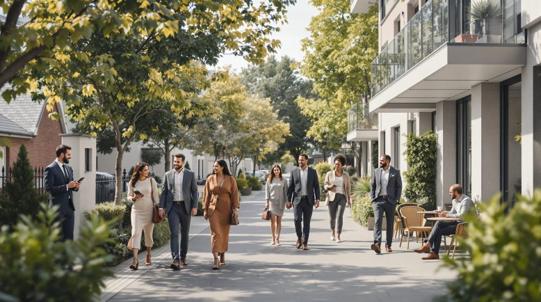 découvrez nos offres pour acheter un appartement à eysines. trouvez votre futur logement parmi une sélection d'appartements adaptés à vos besoins et à votre budget.