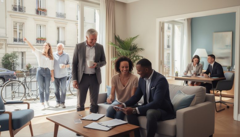 découvrez les meilleures offres de crédit immobilier en france pour financer votre projet au meilleur taux. solutions adaptées à vos besoins et conseils d'experts.