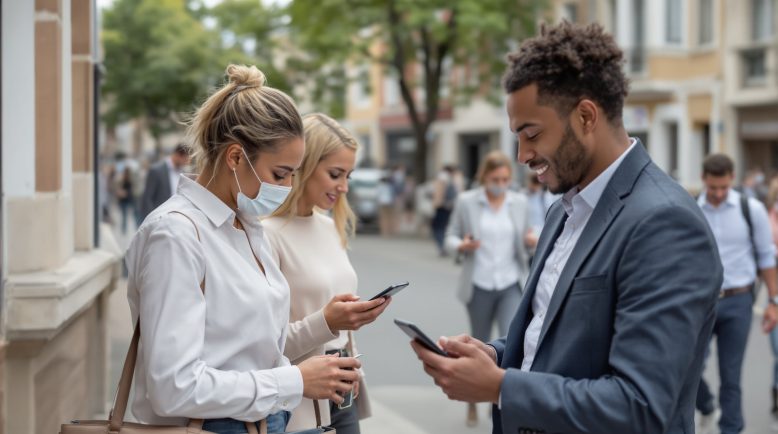 découvrez comment effectuer la déclaration numérique de vos biens immobiliers en france, avec des conseils pratiques et les démarches à suivre pour être en conformité.