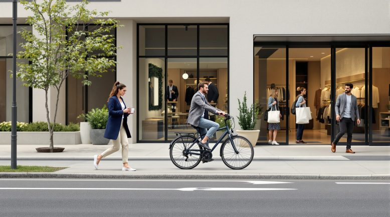 découvrez la définition précise de l'apport, ses différentes formes et son importance dans les domaines financier, juridique et comptable.