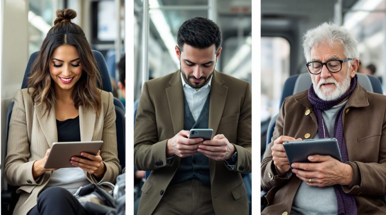 découvrez les 3 étapes essentielles pour devenir propriétaire facilement et concrétiser votre rêve immobilier.