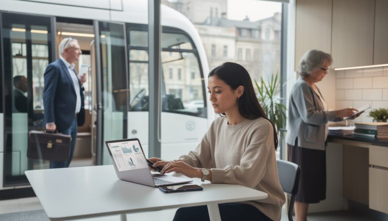 découvrez les stratégies essentielles pour devenir rentier, gérer vos investissements et assurer une liberté financière durable.