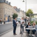 découvrez si investir à vannes est une opportunité intéressante en analysant le marché immobilier local, les tendances économiques et les avantages de cette ville bretonne dynamique.