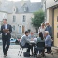 découvrez si investir à vannes est une opportunité rentable en explorant le marché immobilier local, les tendances économiques et les avantages de cette ville dynamique.
