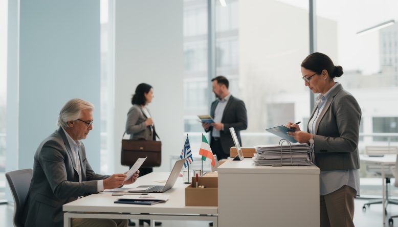 découvrez les règles de fiscalité applicables aux retraites des non-résidents, incluant les obligations déclaratives et les taux d'imposition spécifiques.