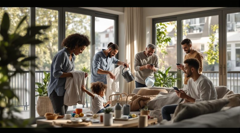 bienvenue sur notre page d'accueil, découvrez nos services, nos nouveautés et toutes les informations utiles pour vous accompagner au mieux.