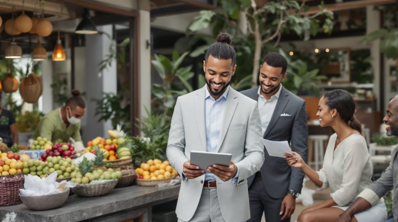 découvrez si investir à bali est rentable en explorant les opportunités immobilières, les avantages fiscaux et le potentiel de croissance de cette destination prisée.