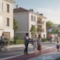 découvrez à quoi s'attendre en investissant à tassin-la-demi-lune : perspectives, avantages et conseils pour réussir votre projet immobilier dans cette charmante commune.