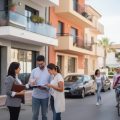 découvrez comment investir dans un appartement en espagne et profitez d'opportunités immobilières attractives, d'un cadre de vie agréable et d'un marché en plein essor.