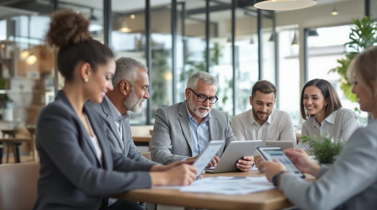 découvrez comment investir efficacement 200 000 euros pour maximiser vos rendements et sécuriser votre avenir financier.