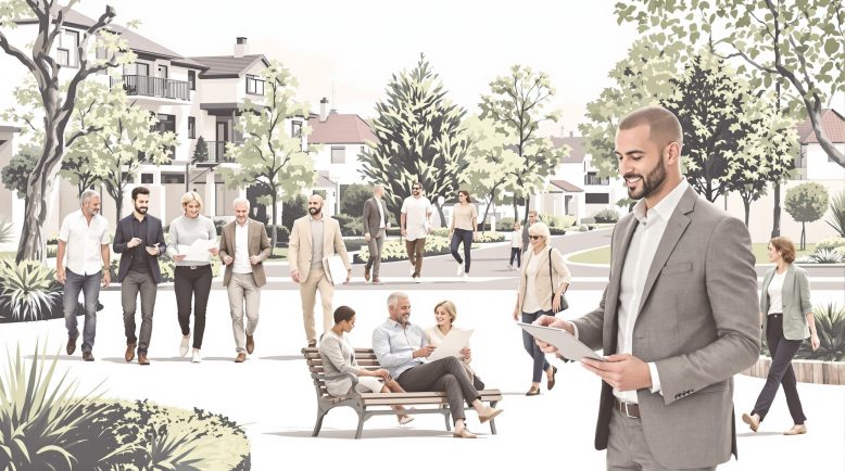 découvrez pourquoi investir dans l'immobilier au bouscat est une opportunité rentable. guide complet pour réussir votre acquisition dans cette commune prisée.