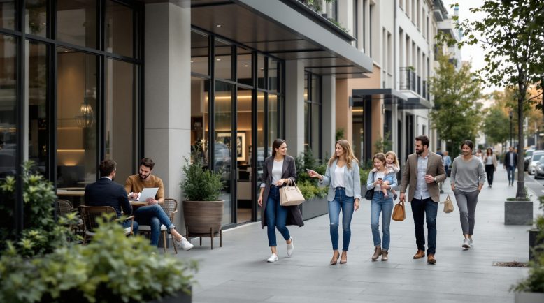 découvrez les avantages et les enjeux d'investir dans l'immobilier en france ou dans votre pays d'expatriation pour optimiser votre patrimoine et sécuriser votre avenir.