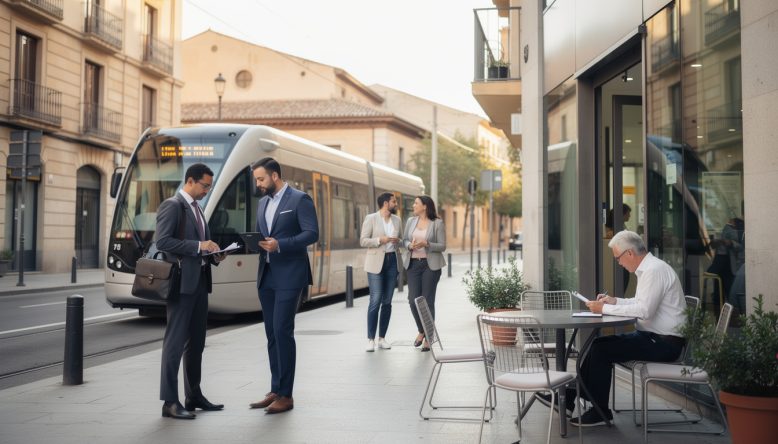 découvrez les meilleures stratégies et conseils pour investir en espagne, un marché dynamique offrant de nombreuses opportunités immobilières et financières.