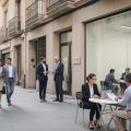 découvrez les opportunités d'investissement en espagne, un marché dynamique offrant un potentiel de croissance attractif pour les investisseurs.