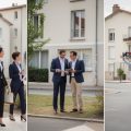 découvrez les meilleures opportunités pour investir dans l'immobilier à oullins. guide complet des quartiers, conseils d'experts et tendances du marché local.