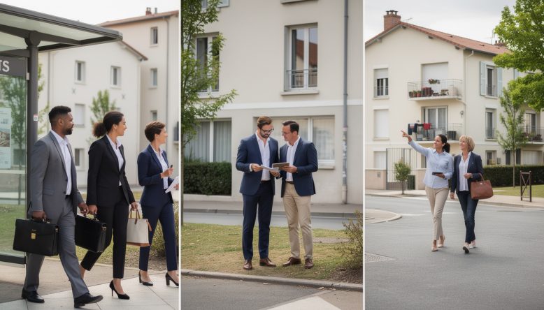 découvrez les meilleures opportunités pour investir dans l'immobilier à oullins. guide complet des quartiers, conseils d'experts et tendances du marché local.