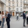 découvrez comment investir dans l'immobilier à paris x: conseils, opportunités et tendances pour réussir votre projet immobilier dans le 10ème arrondissement.