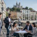découvrez les meilleures opportunités d'investissement immobilier à lyon. conseils, tendances du marché et avantages pour optimiser votre placement dans la métropole lyonnaise.