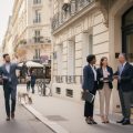 découvrez les meilleures opportunités d'investissement immobilier à paris et maximisez votre rendement grâce à nos conseils experts et analyses du marché parisien.