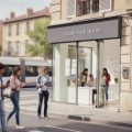 découvrez les meilleures opportunités d'investissement locatif étudiant à lyon pour maximiser vos revenus et sécuriser votre patrimoine immobilier.