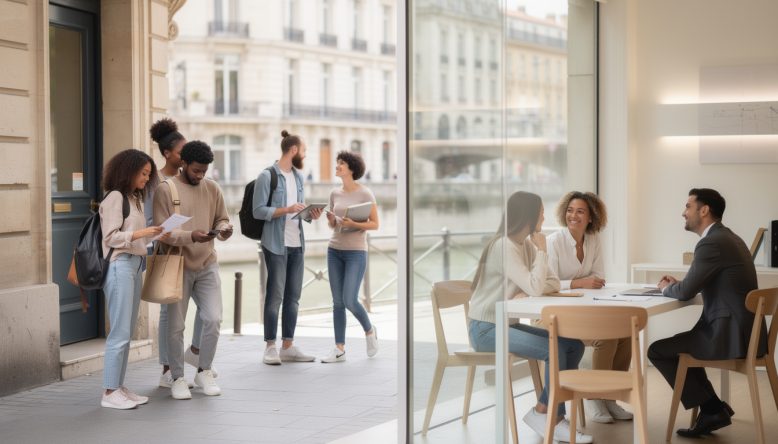 découvrez nos conseils et opportunités pour un investissement locatif étudiant à lyon, une ville dynamique et idéale pour maximiser vos revenus locatifs.