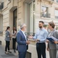 découvrez les meilleures stratégies d'investissement locatif à lyon pour maximiser vos revenus et sécuriser votre patrimoine immobilier.