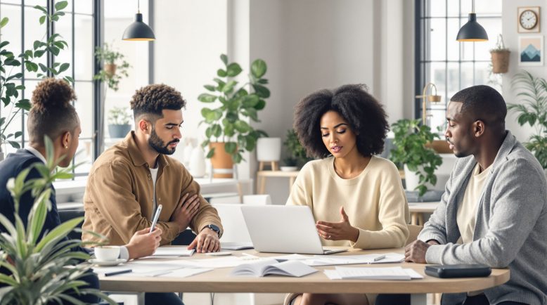 découvrez les pièges à éviter pour réussir votre investissement locatif et maximiser vos revenus en toute sérénité.