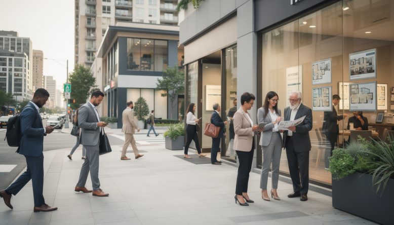 découvrez quelles villes sont les plus avantageuses pour un investissement locatif et maximisez votre rendement immobilier.