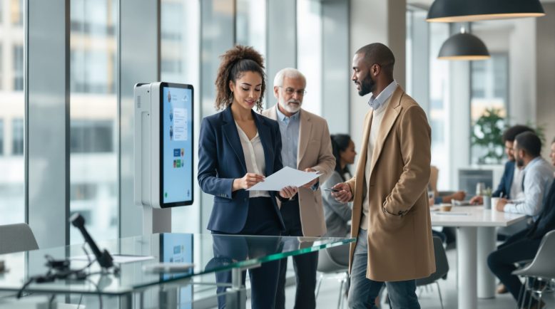 découvrez tout ce qu'il faut savoir sur le statut lmnp en 2025 : avantages, nouveautés fiscales et conseils pour investir intelligemment dans l'immobilier locatif.