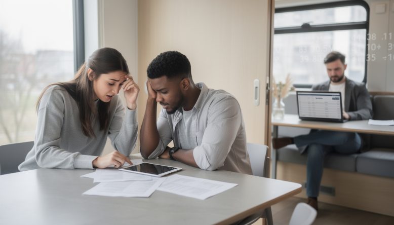 découvrez les erreurs courantes à éviter dans le calcul des tarifs pour une location saisonnière afin d'optimiser vos revenus et garantir une gestion efficace.
