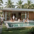 découvrez notre sélection exclusive de villas à louer à bali pour des vacances inoubliables alliant confort, luxe et authenticité au cœur de l'île des dieux.