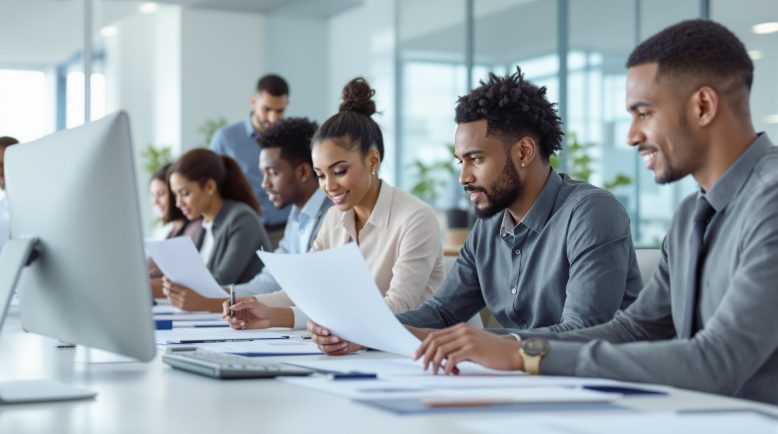 découvrez les mentions légales de notre site, comprenant les informations essentielles sur l'éditeur, l'hébergement, et les conditions d'utilisation.