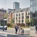 découvrez les meilleurs quartiers pour investir à lille, analyse du marché immobilier local et conseils pour réussir votre investissement dans la métropole lilloise.
