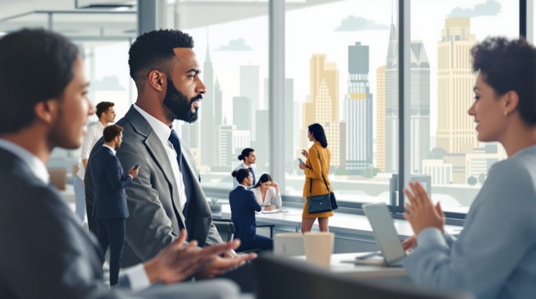 découvrez les meilleurs pays pour s'expatrier en tant qu'investisseur et optimiser vos opportunités financières à l'étranger.