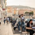 découvrez le panorama immobilier de marseille : tendances du marché, conseils d'achat, vente et location pour réussir vos projets immobiliers dans la cité phocéenne.