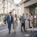 découvrez les meilleures offres immobilières dans le 13e arrondissement de paris. appartements, maisons et locations disponibles pour tous les budgets.