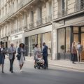 découvrez paris viii, le joyau de l'immobilier parisien, alliant élégance, prestige et opportunités uniques au cœur de la capitale.