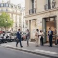découvrez les meilleures offres immobilières dans le 15ème arrondissement de paris. appartements, maisons et biens d'exception à vendre ou à louer au cœur de la capitale.