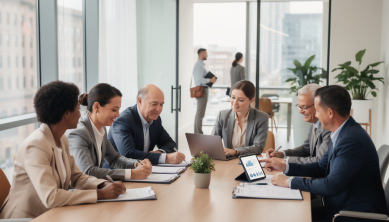 découvrez nos solutions de prêt pour investissement locatif adaptées à vos projets immobiliers. financement rapide et conditions avantageuses pour rentabiliser votre patrimoine.