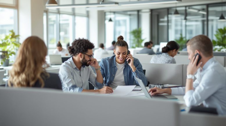 découvrez comment procéder à la révision du loyer en toute simplicité. guide pratique pour comprendre les règles et démarches à suivre.