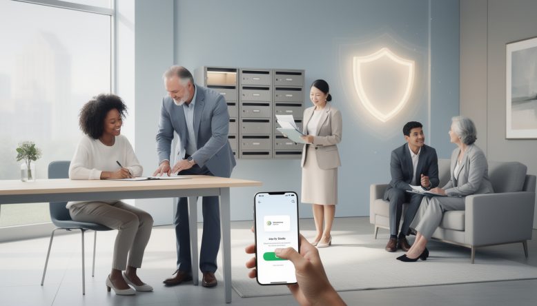 découvrez des astuces et solutions efficaces pour se protéger contre les impayés de loyer et sécuriser vos revenus locatifs.