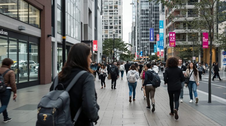 découvrez les meilleures villes étudiantes pour un investissement locatif rentable et sécurisé. optimisez votre placement immobilier grâce à des conseils adaptés au marché étudiant.